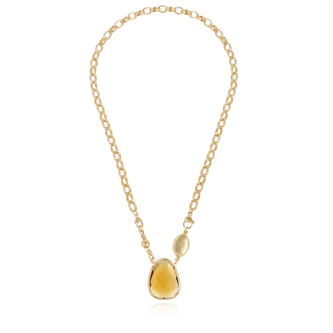 COLLIER BILLY O