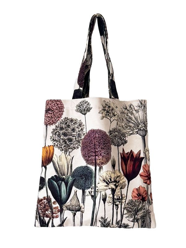 Floral Soul