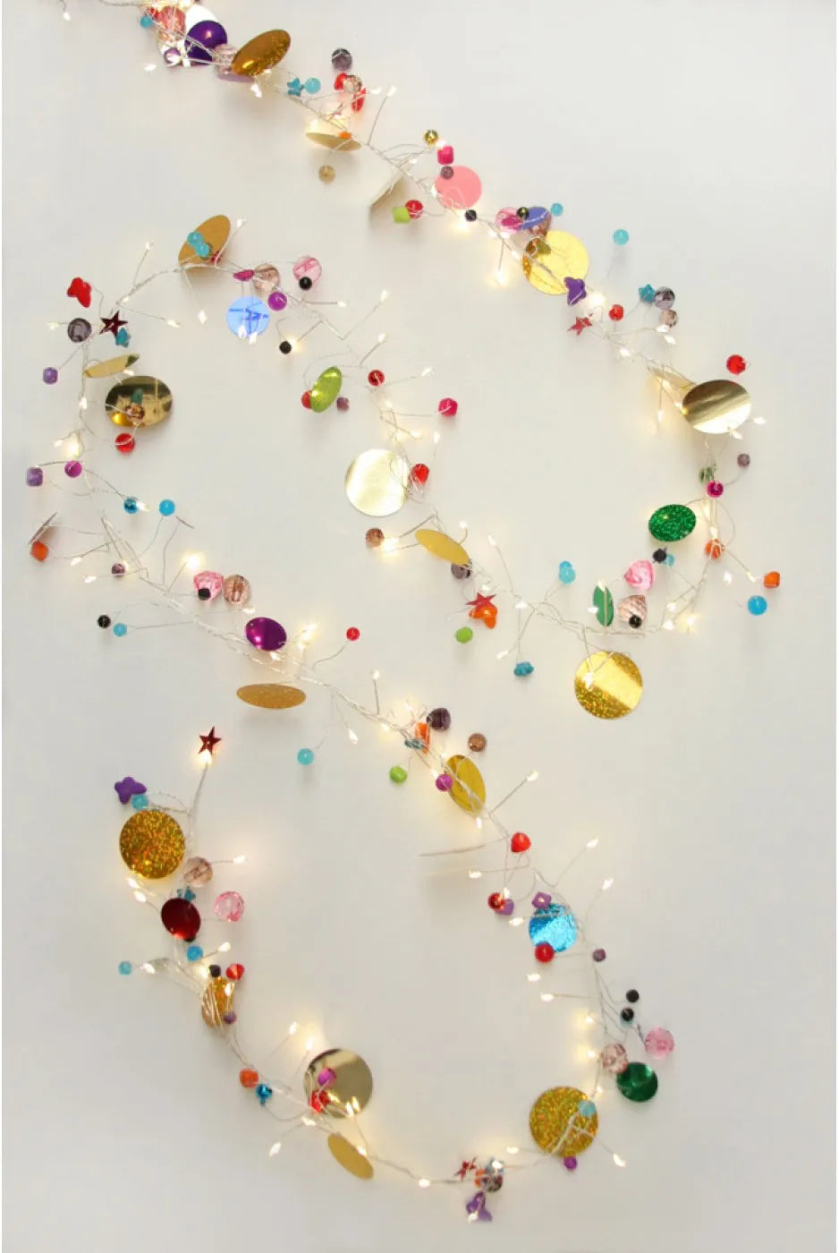 Confetti (Multi)