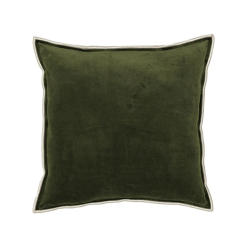 Umbria Cushion Grass/Moss