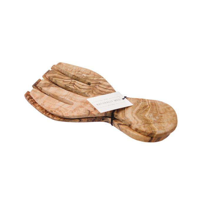 Kitchenware
