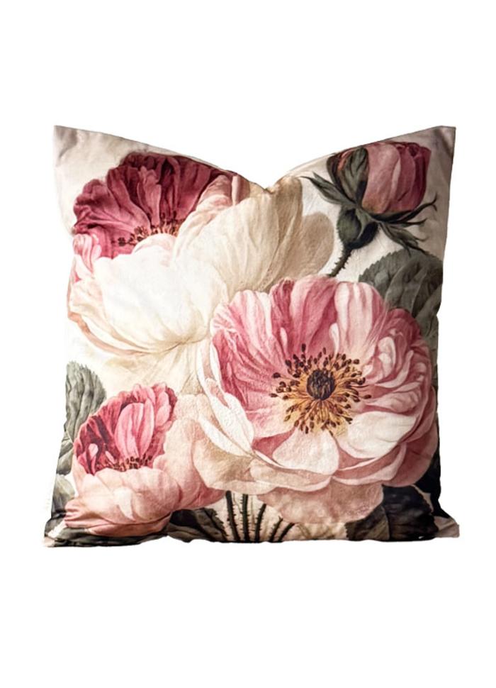Florentine Cushion