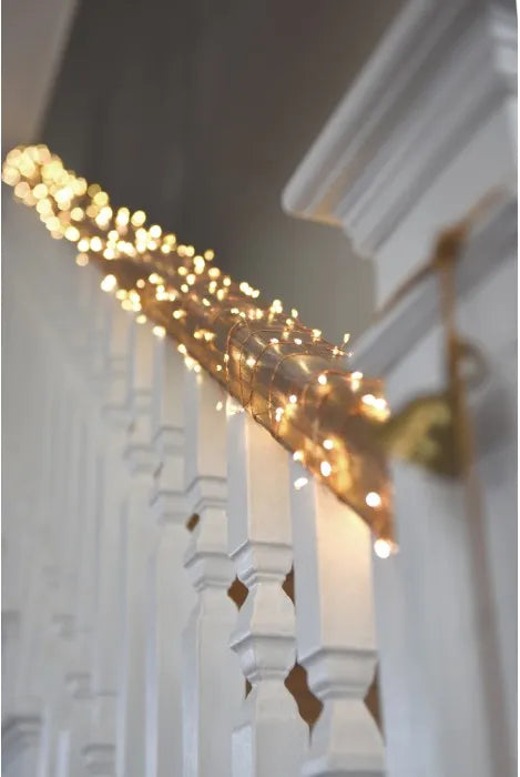 Cluster 7.5m (Copper)