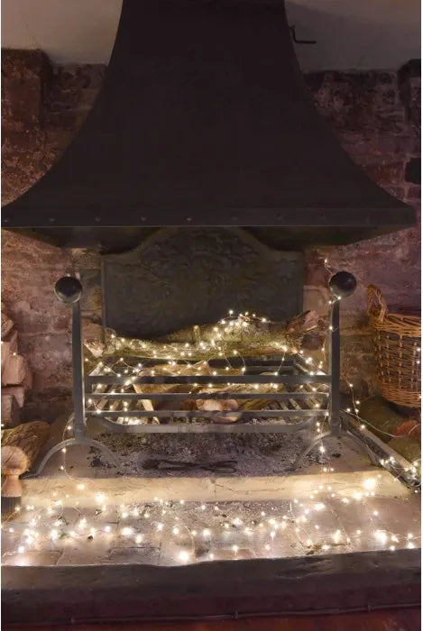 Cluster 7.5m (Copper)